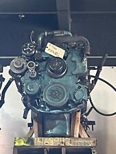 2005 international dt466e for sale  Miami