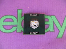Intel core duo for sale  HAILSHAM