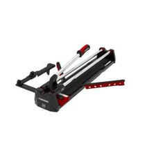 Husky tile cutter for sale  Harrisburg