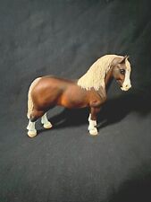 Custom horse sculpture for sale  Willis
