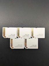 5pcs samsung micro for sale  Oakland