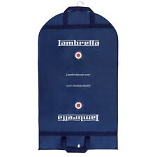 Luxury travel suit for sale  WOODBRIDGE