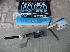 Pedaliera freno acceleratore usato Pedaliera freno acceleratore usato  San Mauro Castelverde