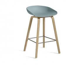 Design hay hocker gebraucht kaufen  Trier