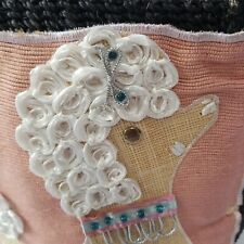 East additions bag for sale  HOCKLEY