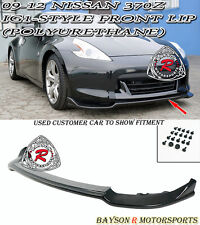 Fits nissan 370z for sale  San Jose