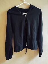 Felpa donna tezenis usato  Solza