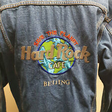Vintage hard rock for sale  PONTEFRACT