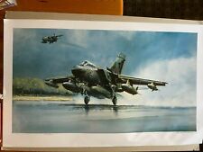 Raf jet aviation for sale  HELENSBURGH