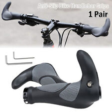 2pcs ergonomic rubber for sale  BOOTLE