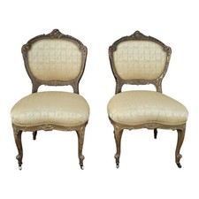 Pair 19th french for sale  Allentown