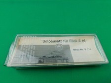 B12 günther bausatz gebraucht kaufen  Königsbrunn