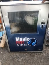 touch screen jukebox for sale touch screen jukebox for sale BIRMINGHAM