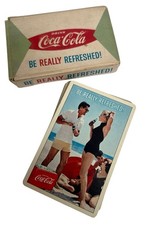 Vintage coca cola for sale  Stroudsburg