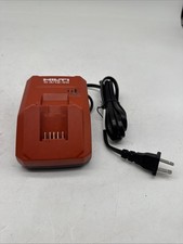 Hilti volt lithium for sale  Bradenton