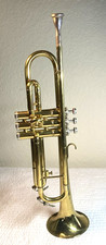 Vintage 1960s king for sale  West Palm Beach