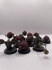 Warhammer age sigmar gebraucht kaufen  Stuttgart