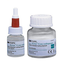 Ket cem dental for sale Ket cem dental for sale  Redlands