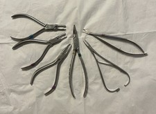 Orthodontic intro kit for sale  Conway