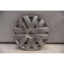 borchie polo 6r usato  Bedizzole