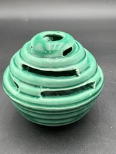 Vtg green cardinal for sale  Winamac