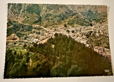 Cpa tende vue d'occasion  Villenave-d'Ornon