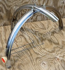 Vintage huffy tour for sale  Golden