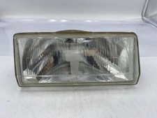 Optique principal droit d'occasion Optique principal droit d'occasion  Castelginest