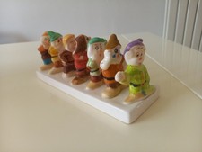 snow white toast rack for sale snow white toast rack for sale LONDON