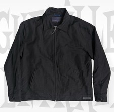 Jolie veste déperlante d'occasion Jolie veste déperlante d'occasion  Reims