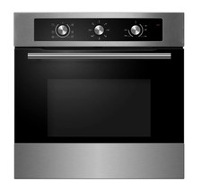 Dent cookology 65l for sale  LEICESTER