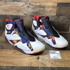 Air jordan retro for sale  Macon