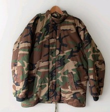 Dubon idf israeli for sale  Malden