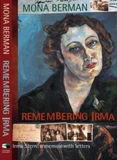 Remembering irma irma for sale  UK