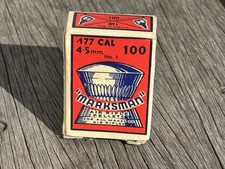 Genuine 1970 vintage for sale  CHELMSFORD