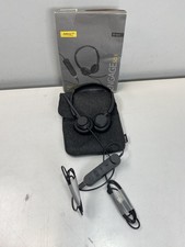 jabra usb c engage link for sale  Kansas City