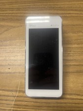 Pax a920pro touchscreen for sale  West Valley City