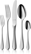Wmf besteck set gebraucht kaufen  Mönchengladbach