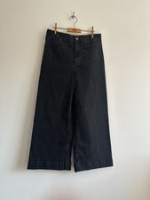 Pilcro anthropologie day for sale  GLOUCESTER