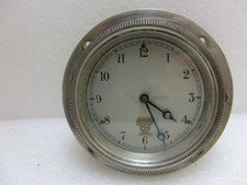 1930 smiths dashboard for sale  BONNYBRIDGE
