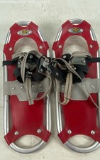 atlas snowshoes for sale atlas snowshoes for sale Rockford