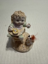 Collectible dreamsicles kids for sale  Miami