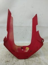Fairing tip for usato  Italia