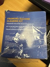 Pitney bowes franking for sale  CAERPHILLY