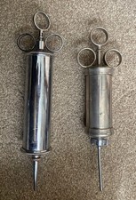 large syringes for sale large syringes for sale HARROGATE