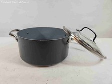 lids pots for sale lids pots for sale Salinas