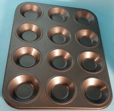 Linea hole yorkshire for sale  GRIMSBY