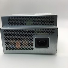 719797 002 z640 for sale  Las Vegas