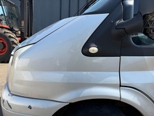 transit wing mk7 for sale transit wing mk7 for sale ROTHERHAM