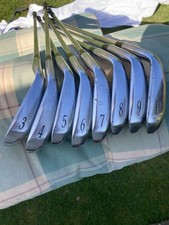 Mizuno zoid full for sale  SOUTHEND-ON-SEA